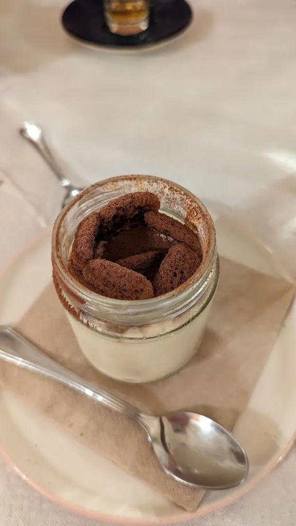 Menu_Osteria La Porta del Chianti_San Casciano in Val di Pesa_image_7