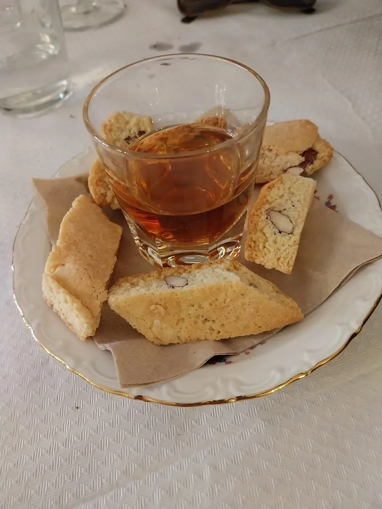 Menu_Osteria La Porta del Chianti_San Casciano in Val di Pesa_image_8