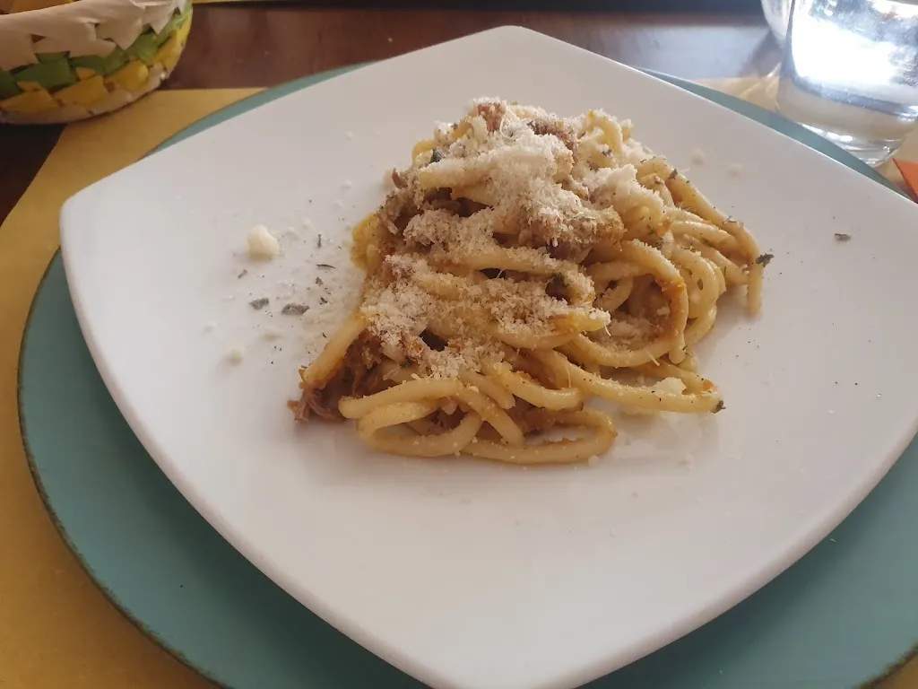 Menu_Osteria La Porta del Chianti_San Casciano in Val di Pesa_image_9