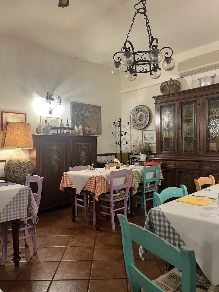 Osteria La Porta del Chianti_San Casciano in Val di Pesa_slider_image_3