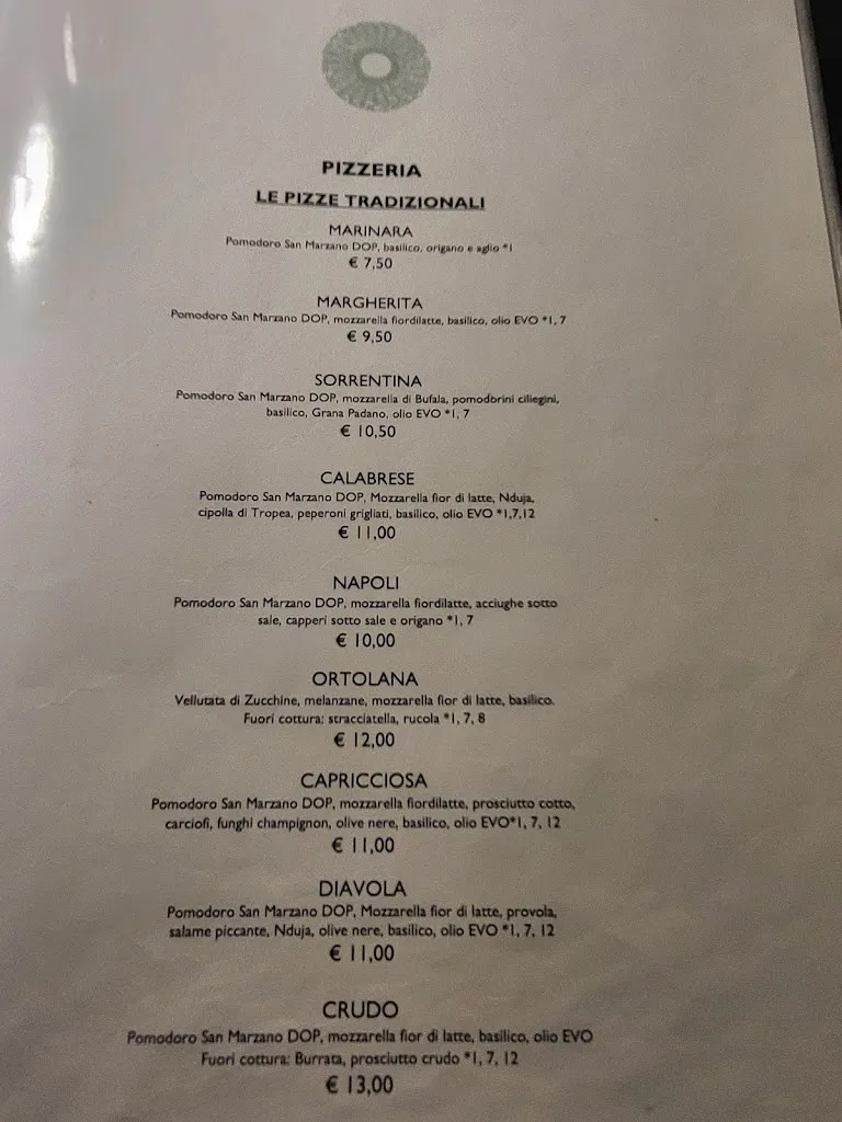 Menu_Il Fiscolo - Ristorante & Pizzeria_San Casciano in Val di Pesa_image_3