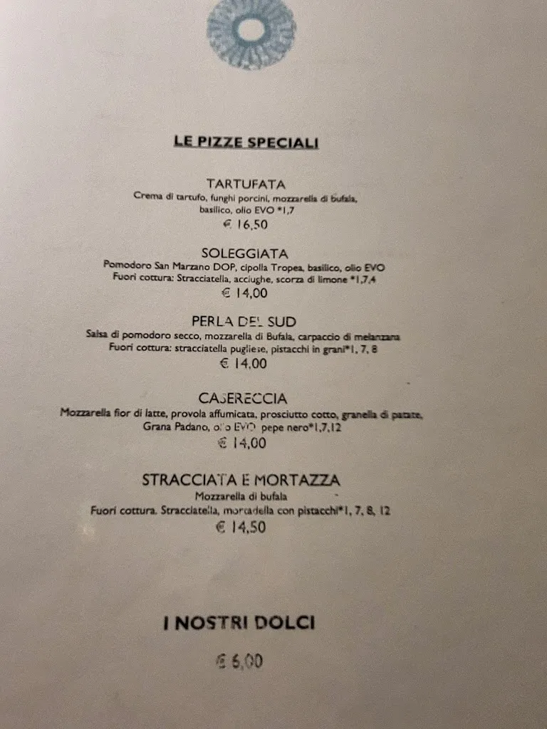 Menu_Il Fiscolo - Ristorante & Pizzeria_San Casciano in Val di Pesa_image_4