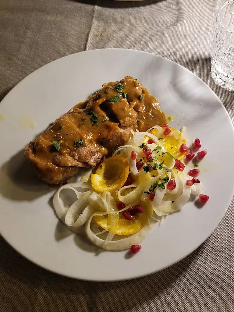 Menu_Il Fiscolo - Ristorante & Pizzeria_San Casciano in Val di Pesa_image_6