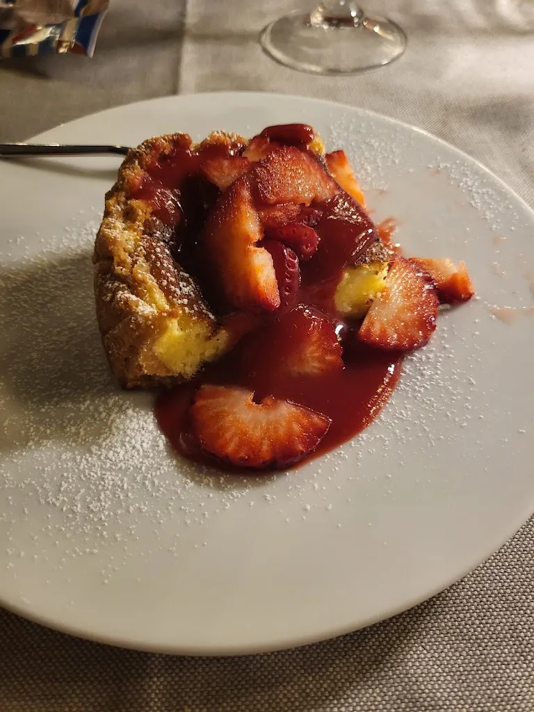 Menu_Il Fiscolo - Ristorante & Pizzeria_San Casciano in Val di Pesa_image_7