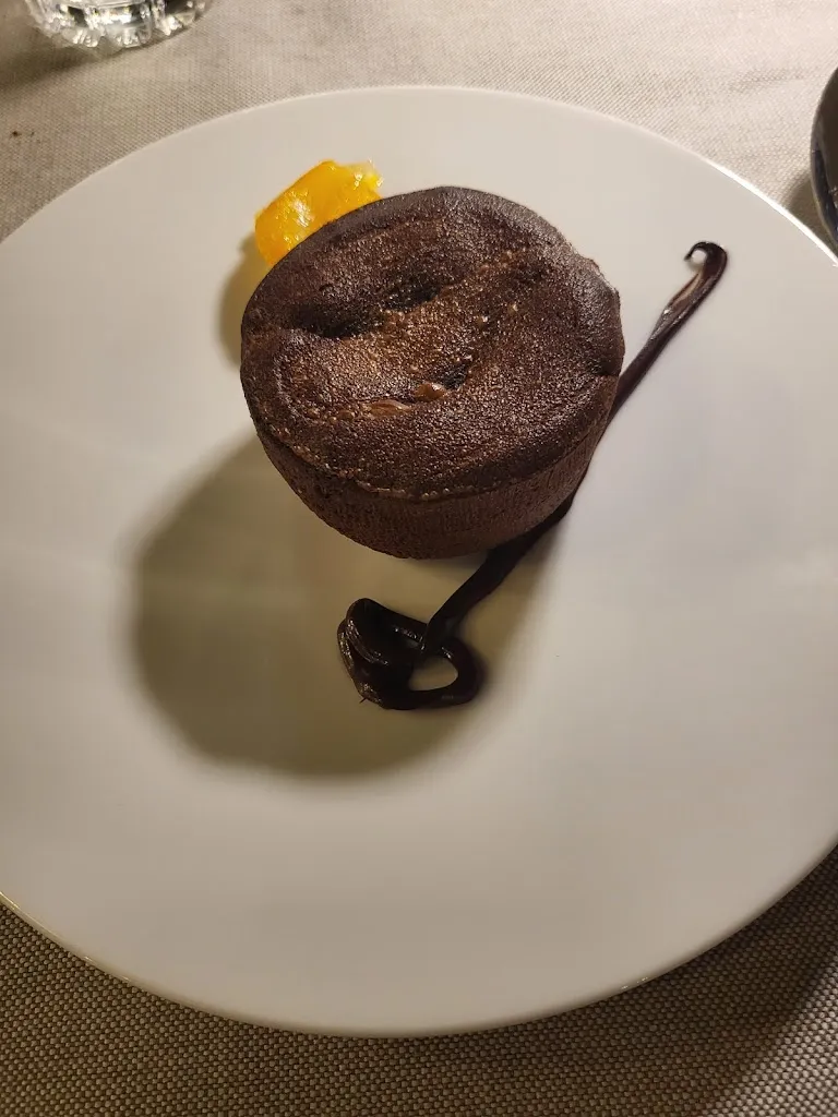 Menu_Il Fiscolo - Ristorante & Pizzeria_San Casciano in Val di Pesa_image_8