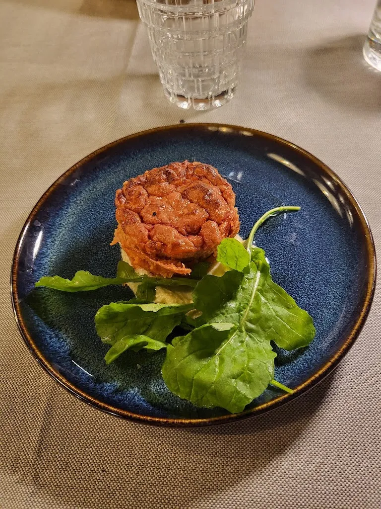 Menu_Il Fiscolo - Ristorante & Pizzeria_San Casciano in Val di Pesa_image_9