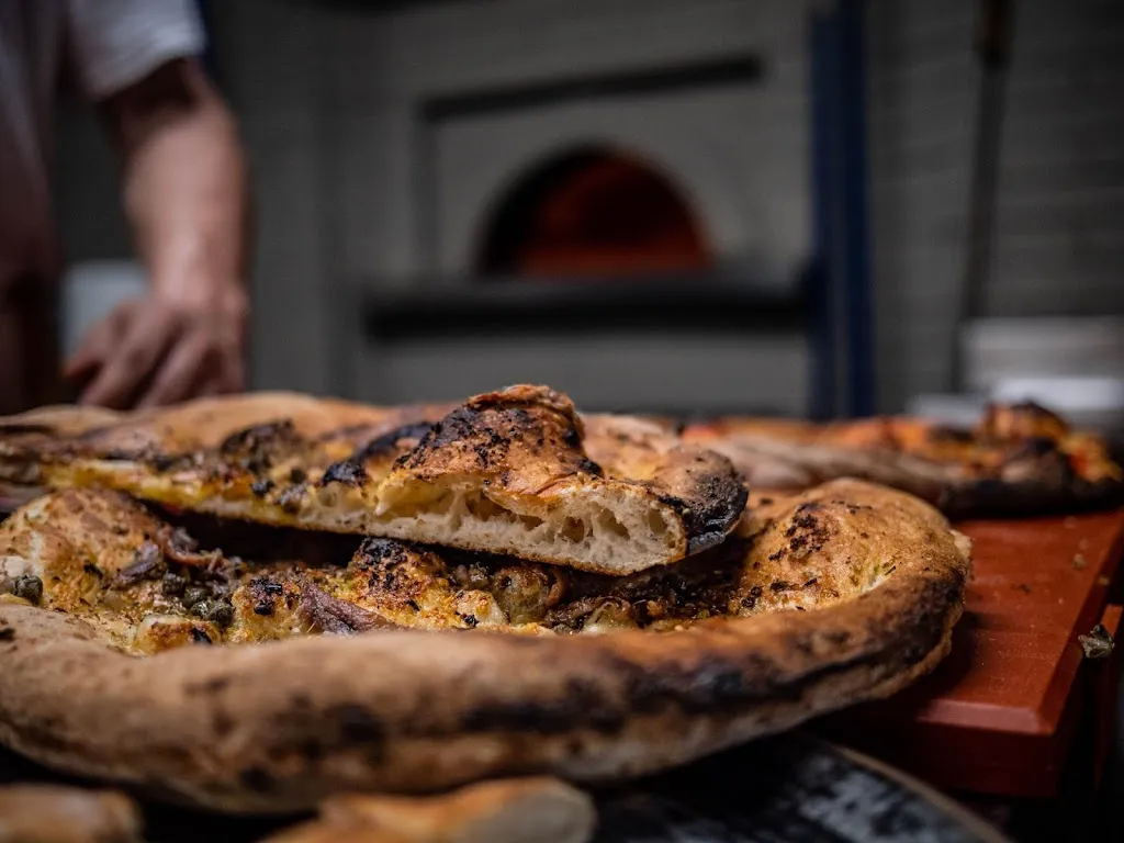 Il Fiscolo - Ristorante & Pizzeria_San Casciano in Val di Pesa_slider_image_2