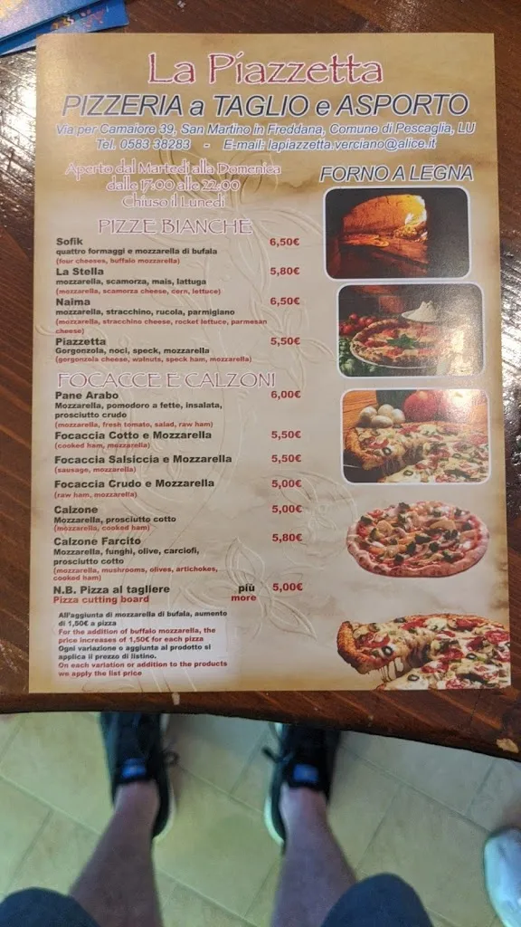 Menu_Pizzeria La Piazzetta_San Martino in Freddana-Monsagrati_image_3