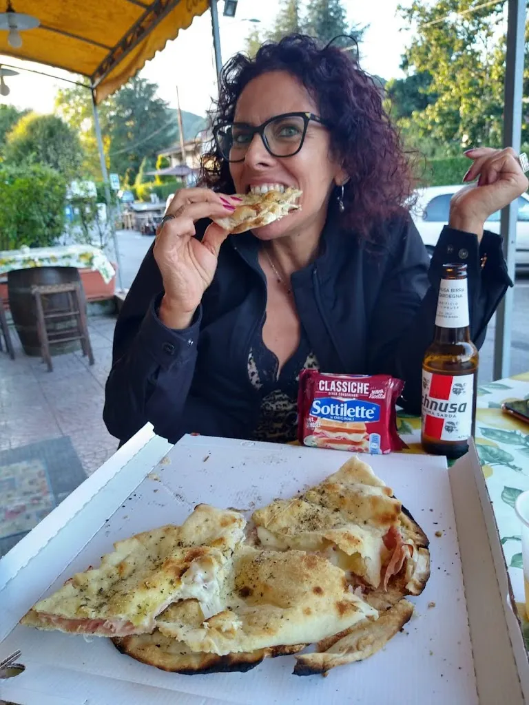 Menu_Pizzeria La Piazzetta_San Martino in Freddana-Monsagrati_image_5