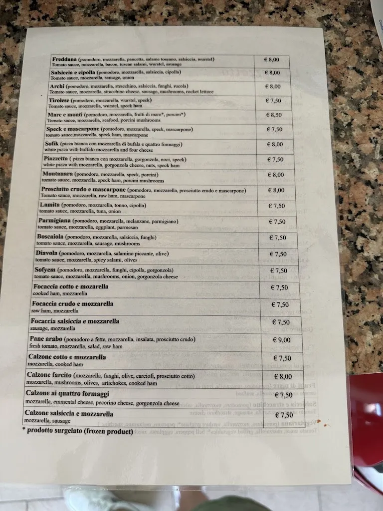 scheimo D_Pizzeria La Piazzetta_San Martino in Freddana-Monsagrati_review