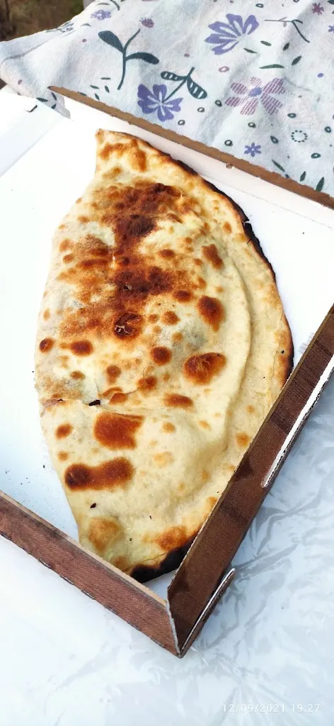 Luciano dalle luche_Pizzeria La Piazzetta_San Martino in Freddana-Monsagrati_review