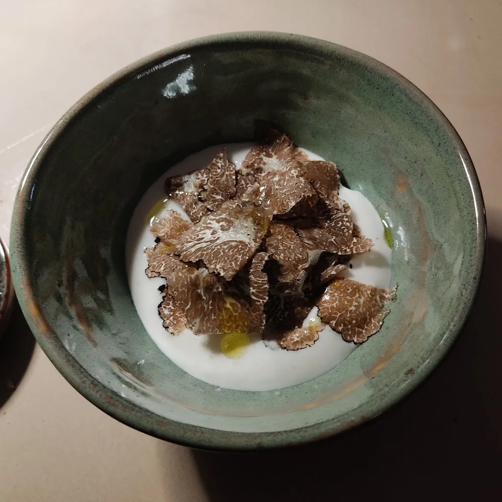 Menu_Ristorante Materia Prima_Castel di Sangro_image_2