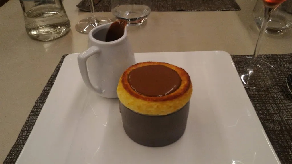 Menu_Ristorante Materia Prima_Castel di Sangro_image_3