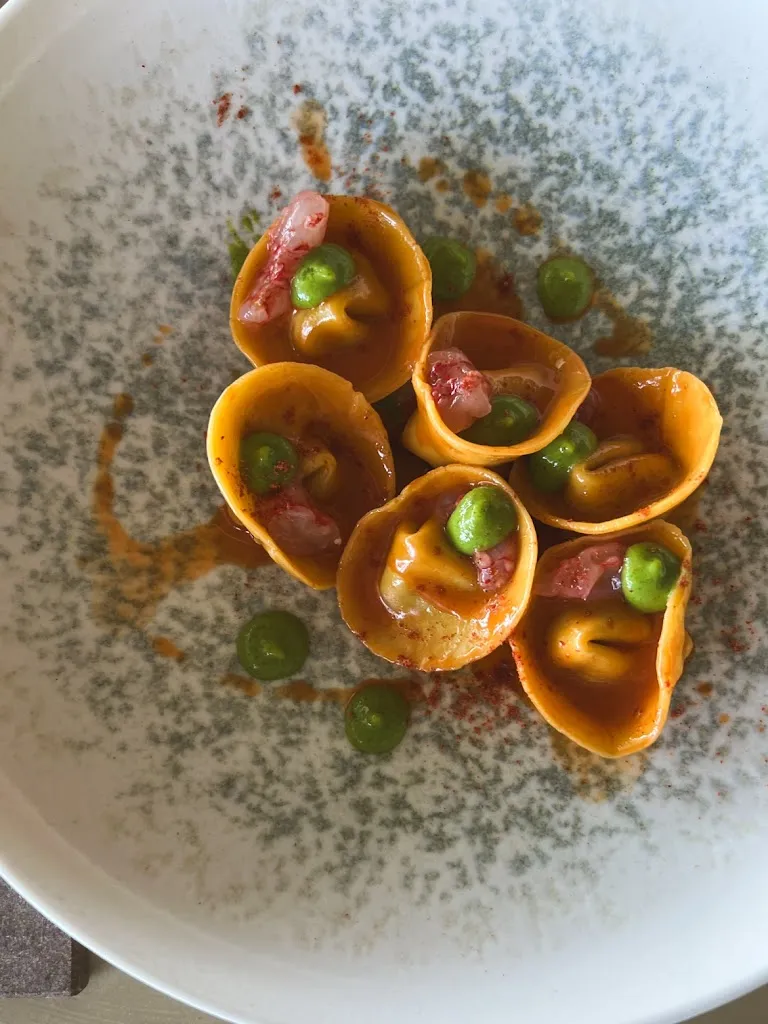 Menu_Ristorante Materia Prima_Castel di Sangro_image_4