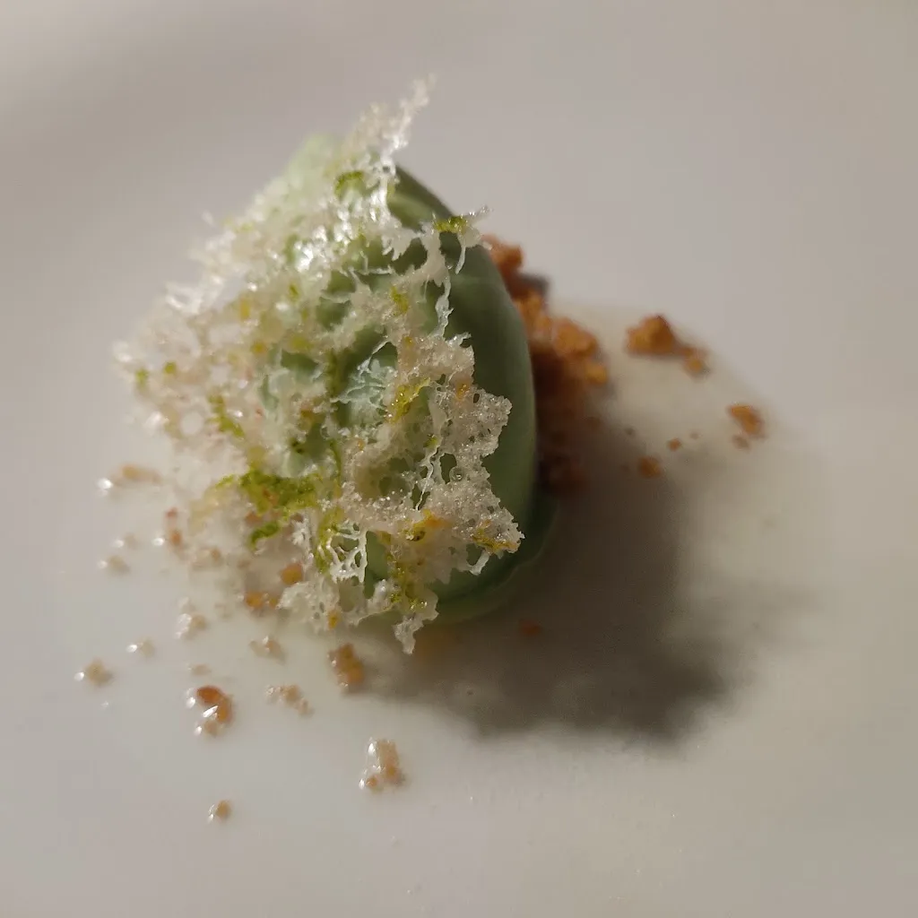 Menu_Ristorante Materia Prima_Castel di Sangro_image_5