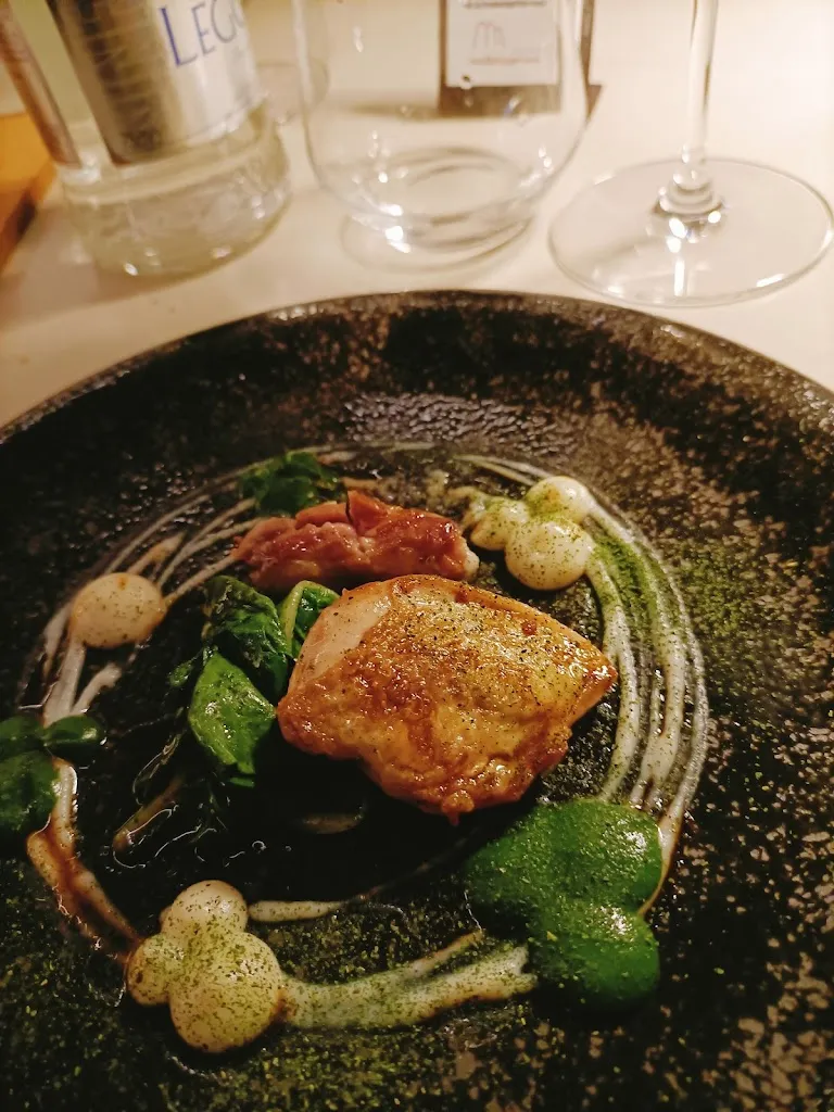 Menu_Ristorante Materia Prima_Castel di Sangro_image_6