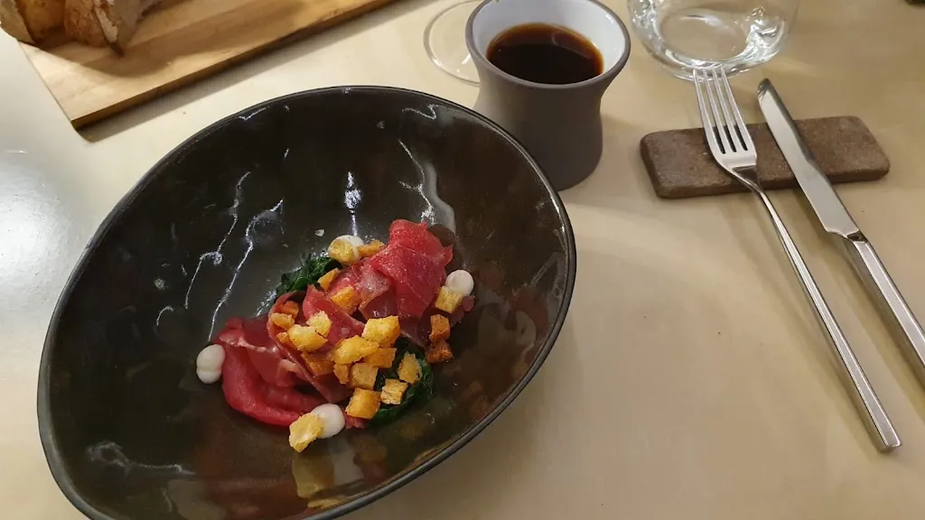 Menu_Ristorante Materia Prima_Castel di Sangro_image_7