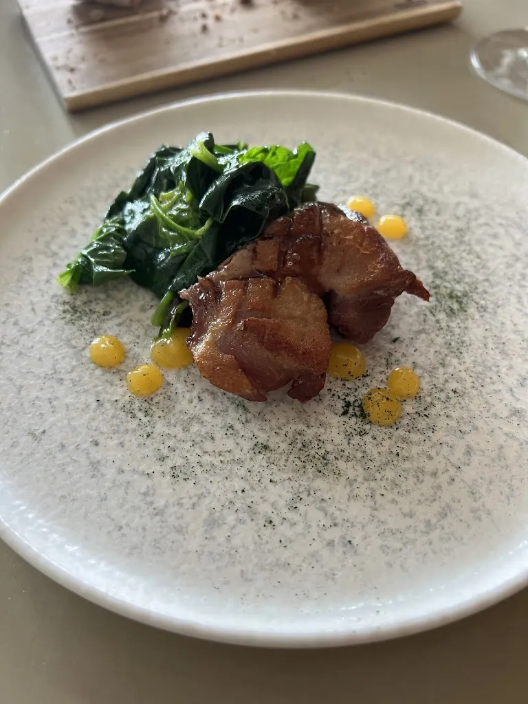 Menu_Ristorante Materia Prima_Castel di Sangro_image_8