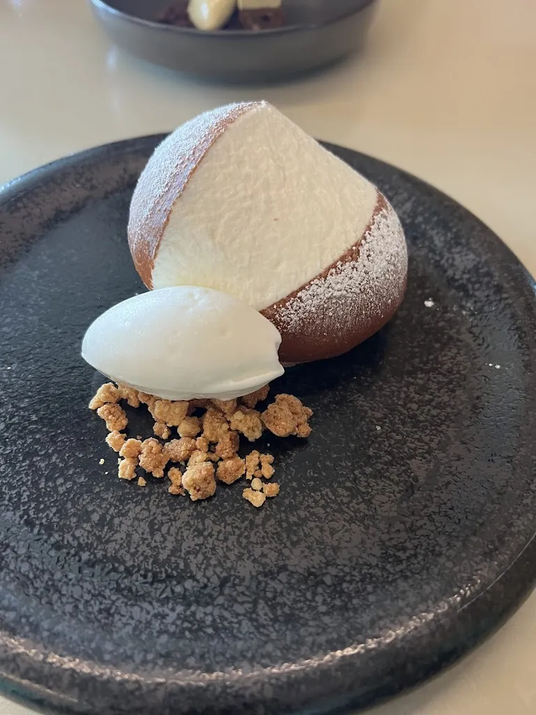 Menu_Ristorante Materia Prima_Castel di Sangro_image_9