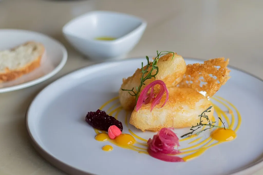 Ristorante Materia Prima_Castel di Sangro_slider_image_2