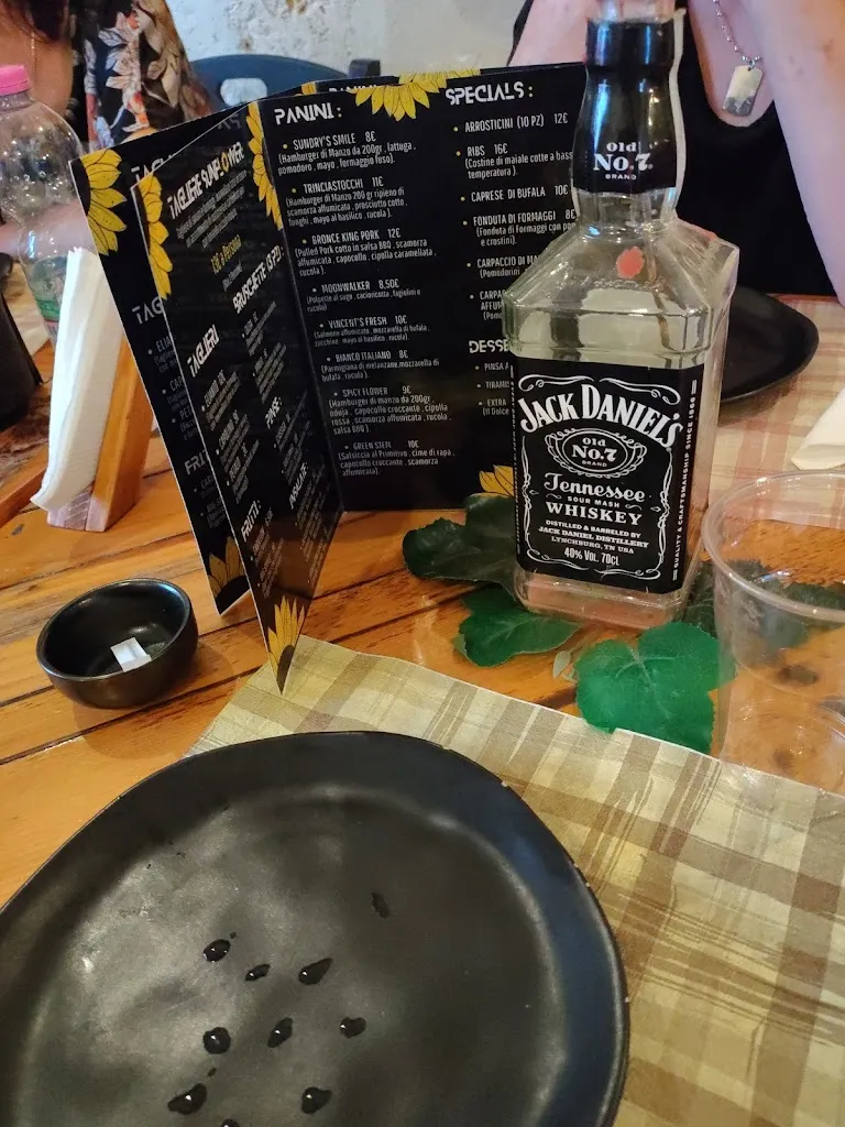 Menu_Sunflower_Mesagne_image_1