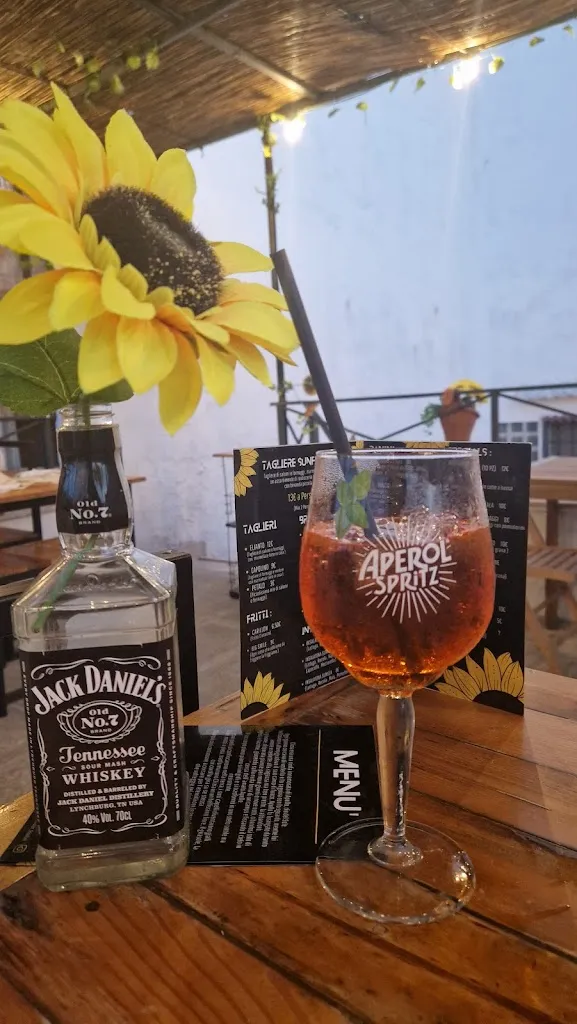 Menu_Sunflower_Mesagne_image_2