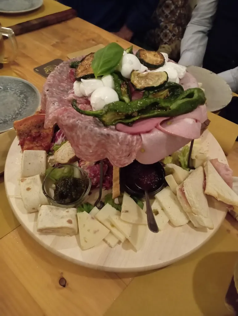 Menu_Sunflower_Mesagne_image_3