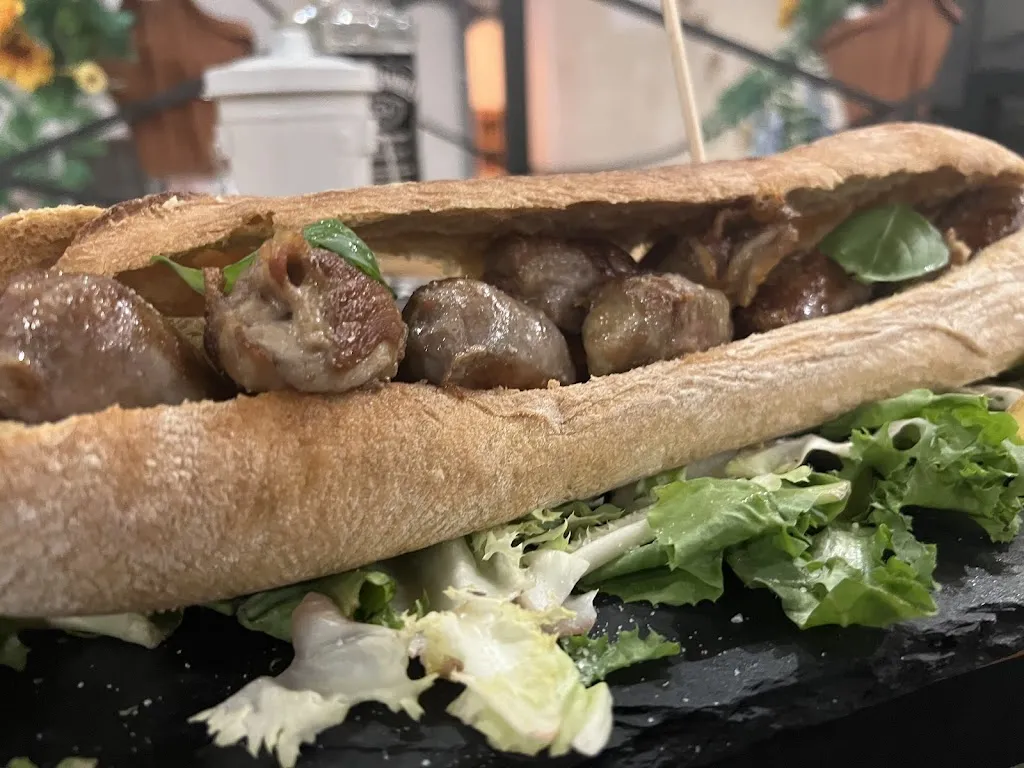 Menu_Sunflower_Mesagne_image_4