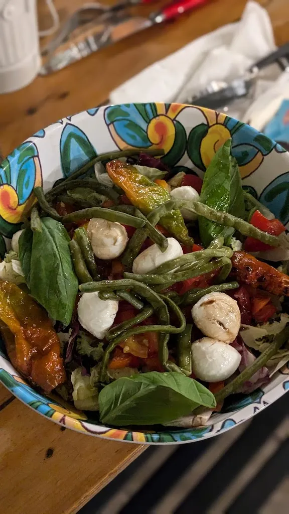 Menu_Sunflower_Mesagne_image_5