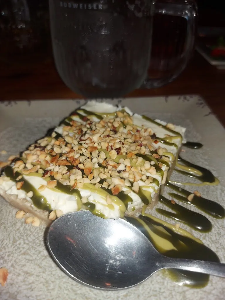 Menu_Sunflower_Mesagne_image_6