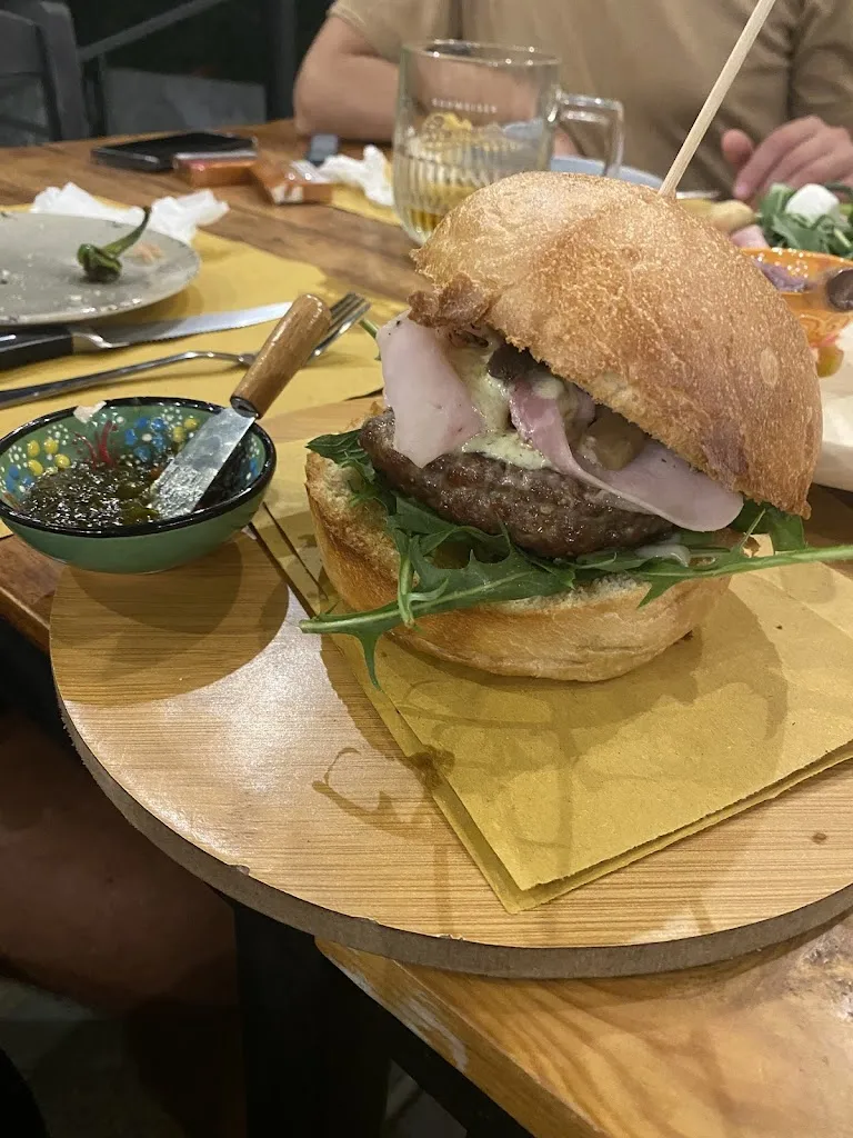 Menu_Sunflower_Mesagne_image_7