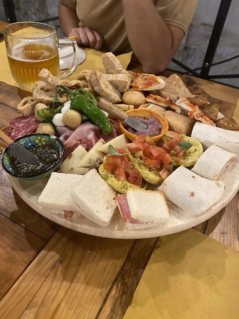 Menu_Sunflower_Mesagne_image_8