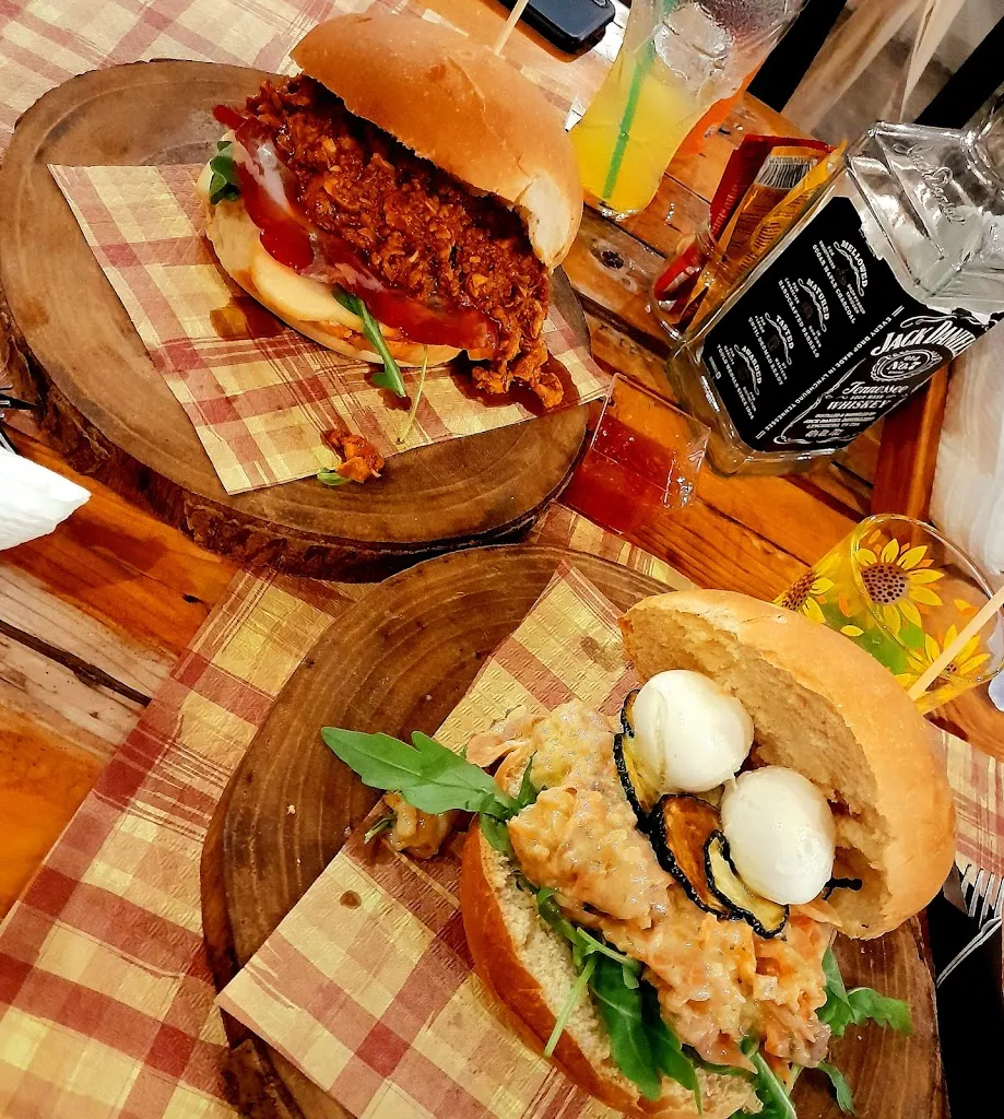 Sunflower_Mesagne_slider_image_2