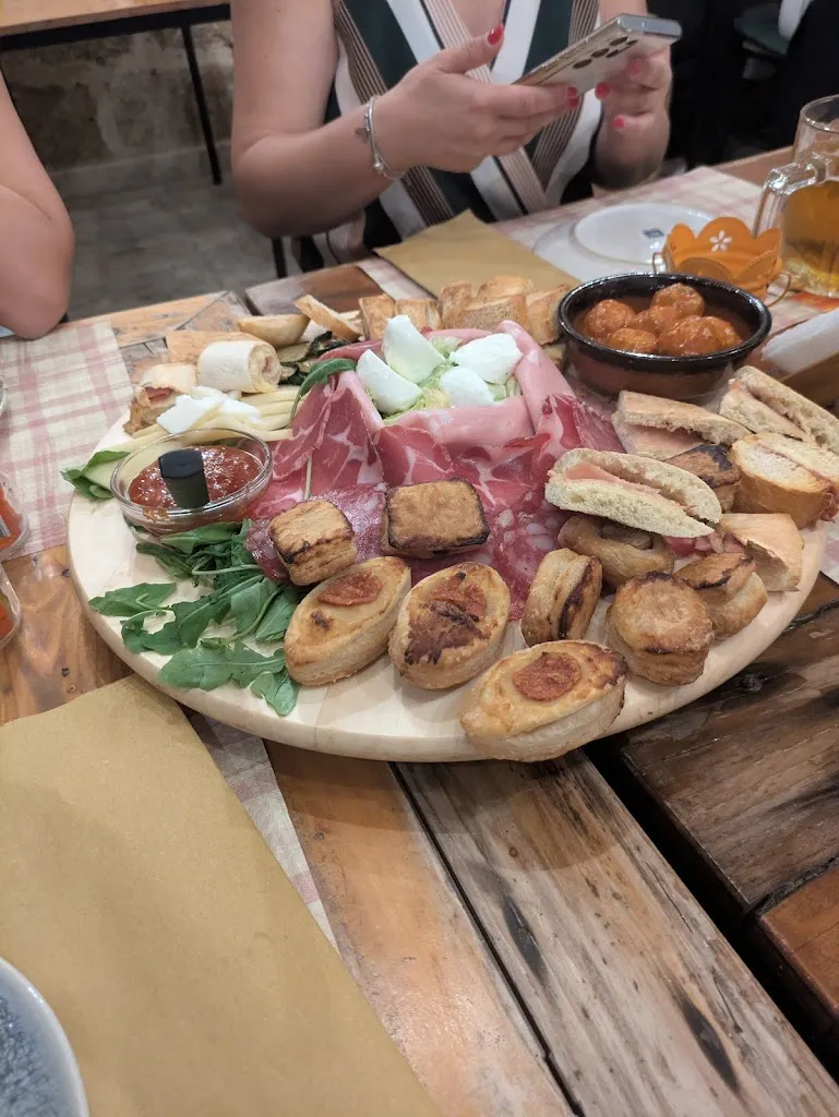 Sunflower_Mesagne_slider_image_3