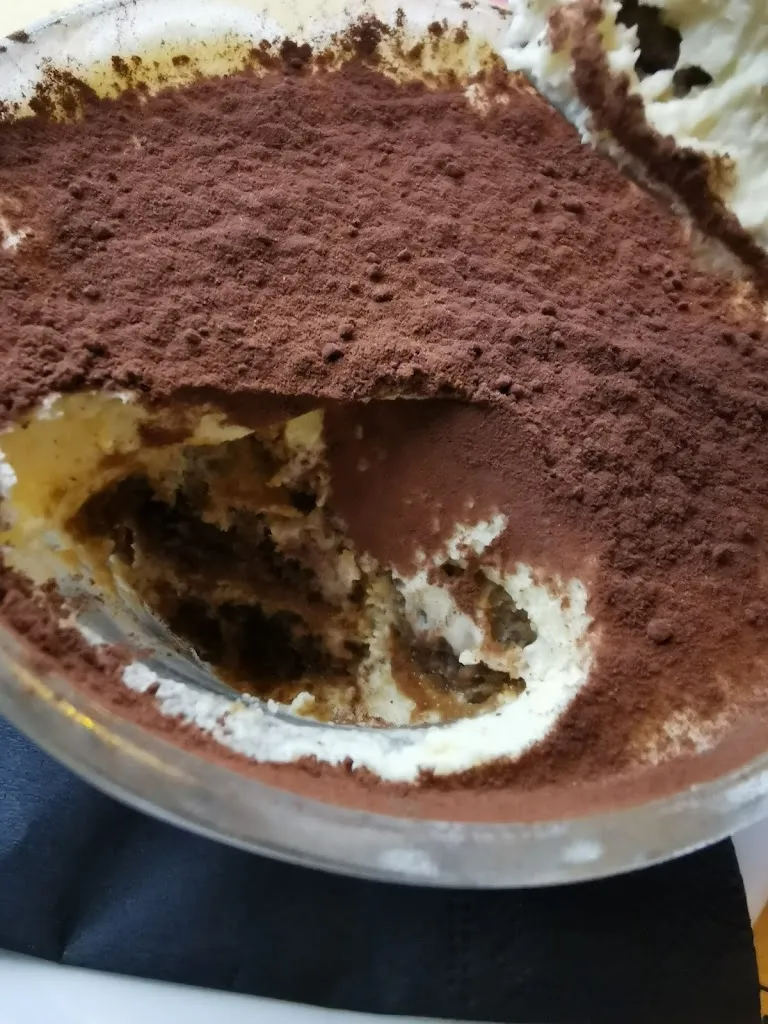 Menu_Trattoria San Pierino_San Pierino_image_5