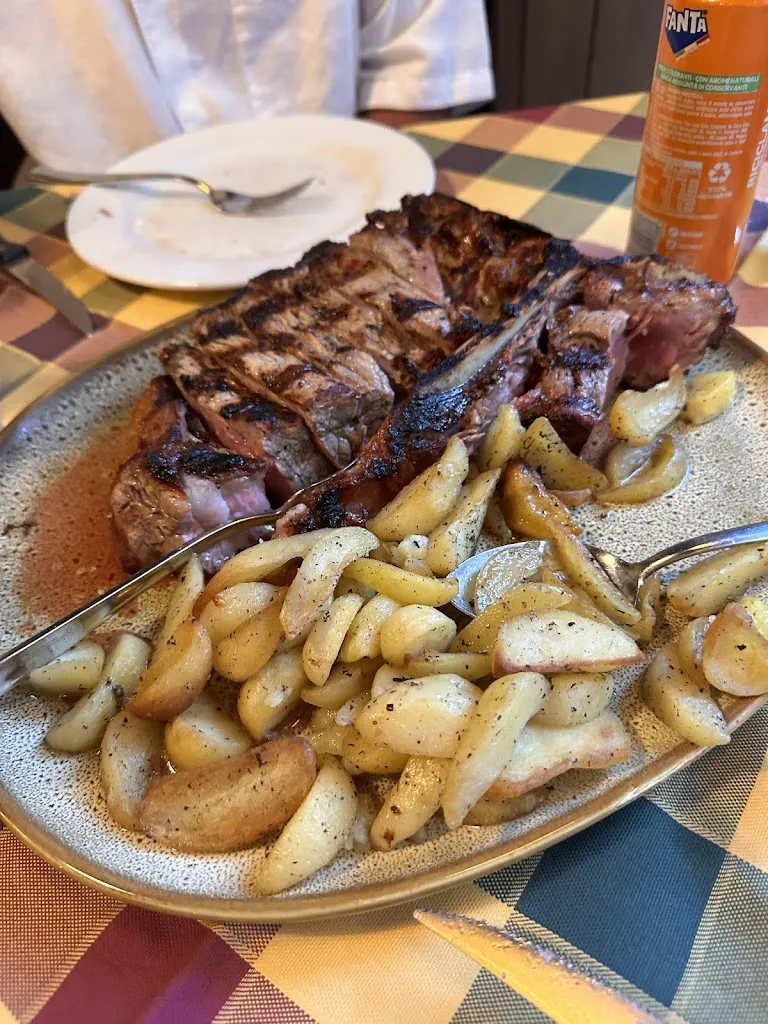 Menu_Trattoria San Pierino_San Pierino_image_6