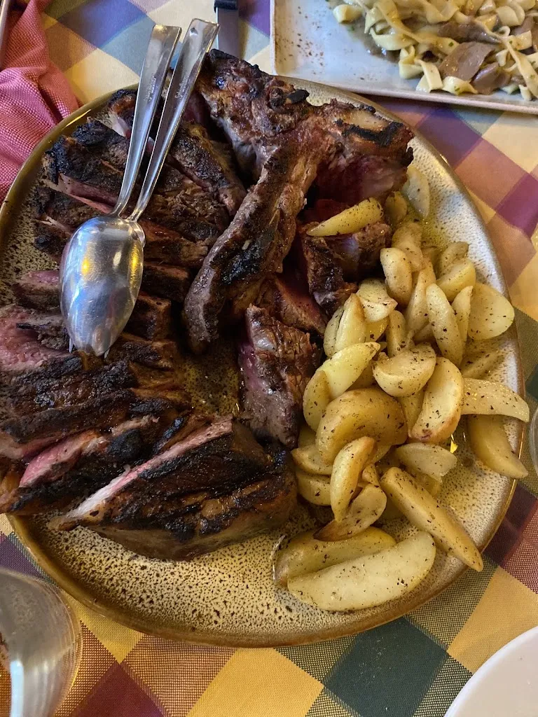 Menu_Trattoria San Pierino_San Pierino_image_7