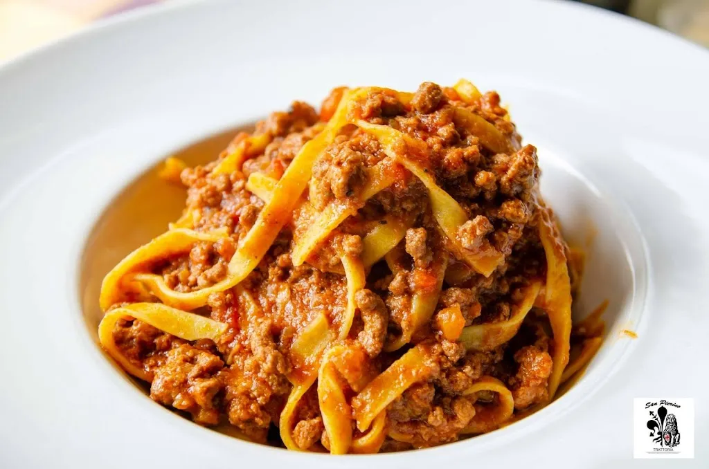 Menu_Trattoria San Pierino_San Pierino_image_8