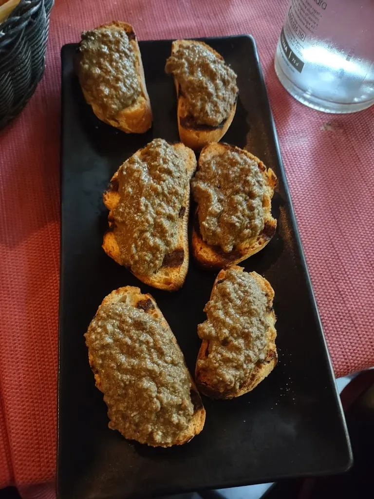 Menu_Trattoria San Pierino_San Pierino_image_9