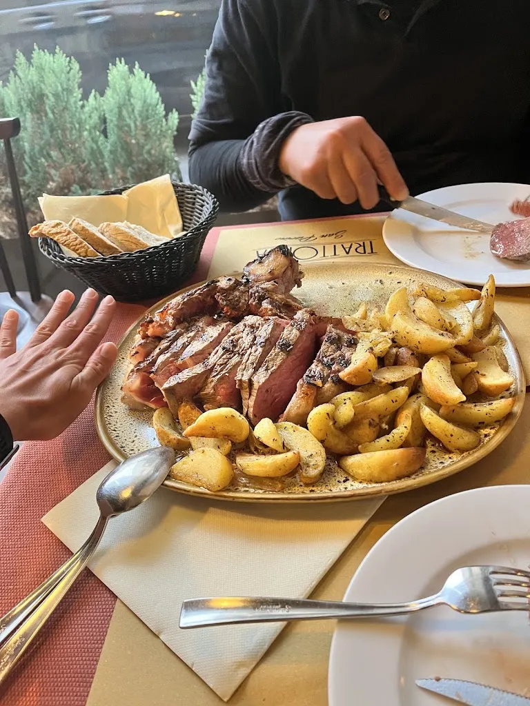 Natalia Zam_Trattoria San Pierino_San Pierino_review