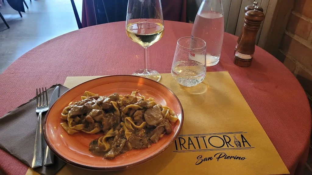 c y_Trattoria San Pierino_San Pierino_review