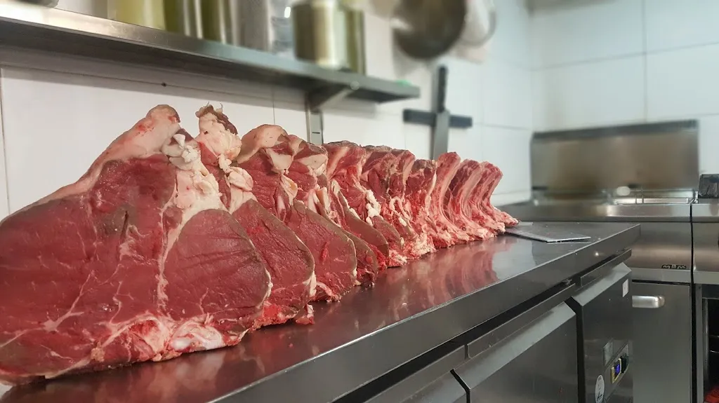 Trattoria San Pierino_San Pierino_slider_image_3