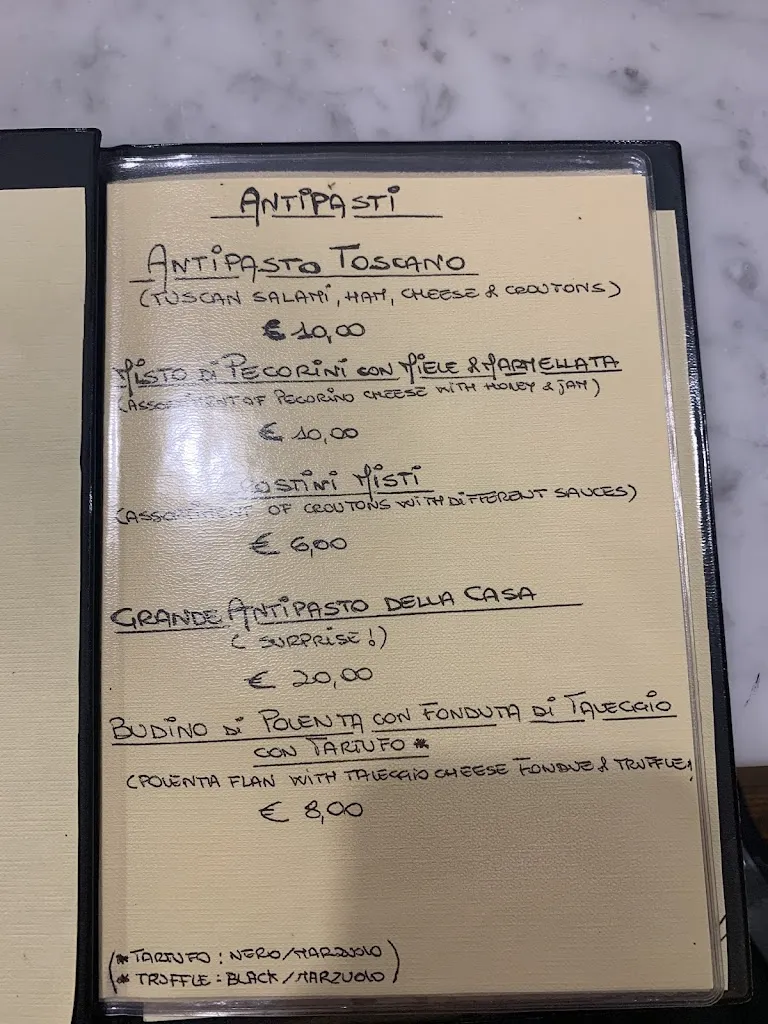 Menu_Osteria l'Upupa_San Miniato_image_3