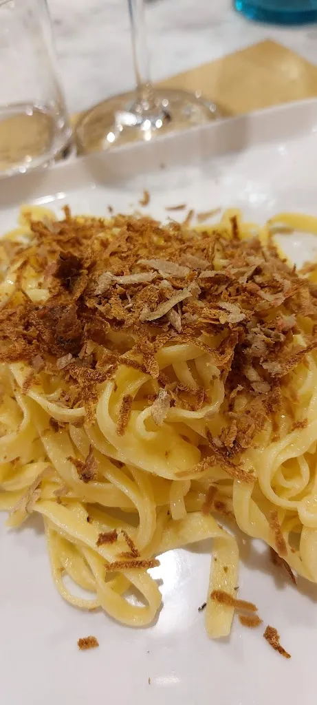 Menu_Osteria l'Upupa_San Miniato_image_5