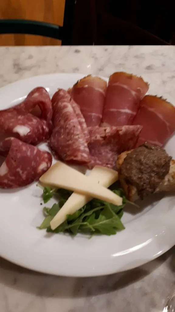 Menu_Osteria l'Upupa_San Miniato_image_6