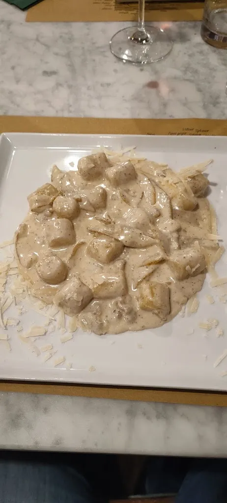 Menu_Osteria l'Upupa_San Miniato_image_7