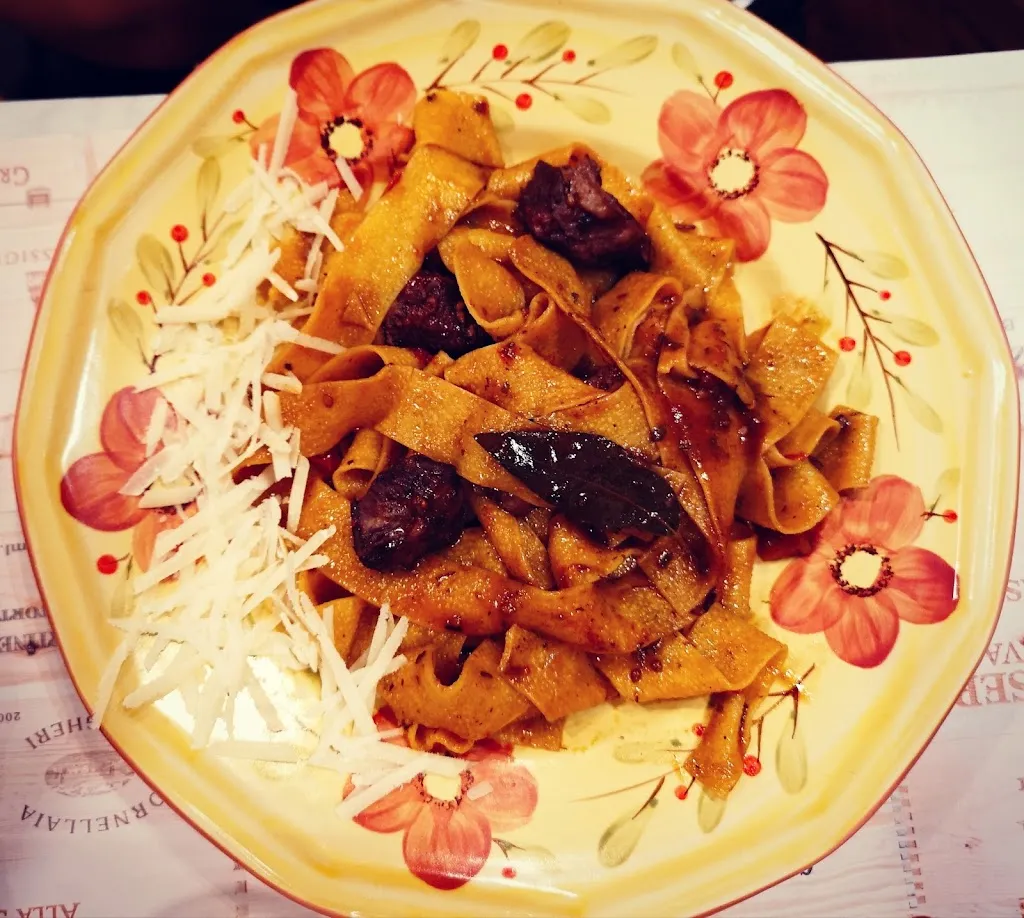 Menu_Osteria l'Upupa_San Miniato_image_8