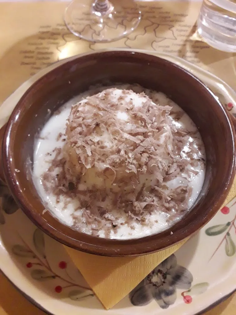 Menu_Osteria l'Upupa_San Miniato_image_9