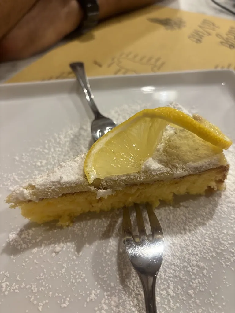 z m_Osteria l'Upupa_San Miniato_review