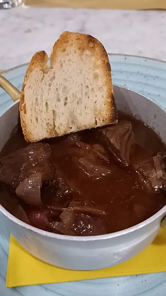 Osteria l'Upupa_San Miniato_slider_image_2